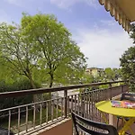 Casa Lugana 8 - Gardagate