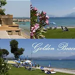 Penthouse Sirmione Close The Lake