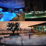 Penthouse Sirmione Close The Lake