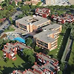 Hotel Residence Holiday