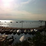 Hotel Clodia - Adults Only