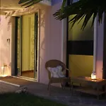 Hotel Clodia - Adults Only