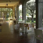 Hotel Chiara