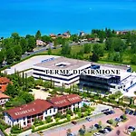 Residence Nuove Terme