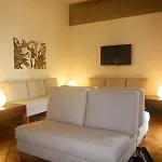 Hotel Derby