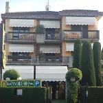 Hotel Derby