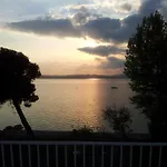 Hotel Saviola