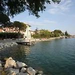 Hotel Giardino