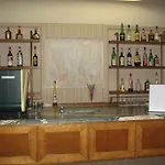 Hotel Giardino