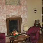 Hotel Giardino