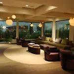 Hotel Desiree - Garda Lake Collection