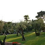 Hotel Desiree - Garda Lake Collection