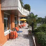 Hotel Mirabello
