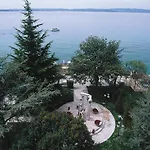Hotel Catullo