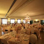 Hotel Catullo