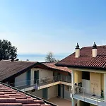 Casa Di Alex | Sirmione