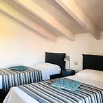 Casa Di Alex | Sirmione