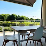 Casa Di Alex | Sirmione