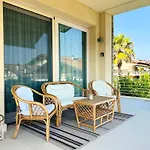 Casa Di Alex | Sirmione