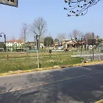 Appartamento Margherita