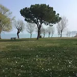 Appartamento Margherita