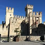 Appartamento Margherita