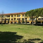 Appartamento Margherita