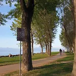 Azur Apartment Sirmione