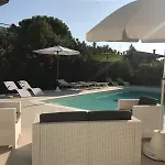 Appartamento Cinciarella