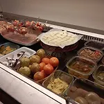 Vegan B&B Meuble Adriana Sirmione