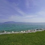 Apt Il Barcone - Gardagate