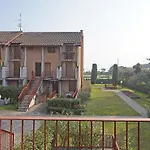 Apt Il Barcone - Gardagate