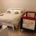 Hoya Apartment