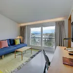 Hotel Flaminia