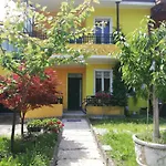 Casa Dai Angioi