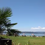 Appartamenti Residence Tulipano
