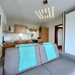 Casa Joska