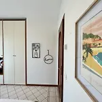 Casa Joska