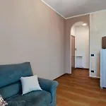 Sara Al Lago - Con Garage E Wifi