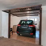 Sara Al Lago - Con Garage E Wifi