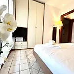Casa Joska