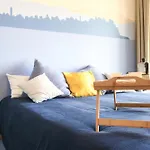 La Reggia
