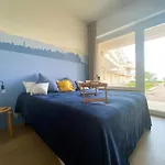 La Reggia