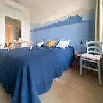 La Reggia
