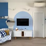 La Reggia