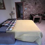 Discovery Flat With Pool & Bikes