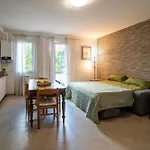 Casa Di Loni
