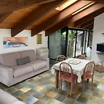 Villa Callas Divina Sirmione