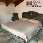 Villa Callas Divina Sirmione