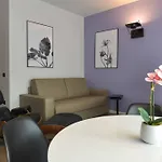 Residence Il Melograno